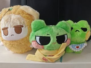（分類：）位於 。 由 sophiechan31286 提交（商品編號 1457398774，圖片 1）。簡介： 。