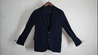 （分類：）位於 。 由 vt.bunny.apperal 提交（商品編號 1457360865，圖片 1）。簡介： 。