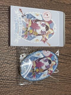 （分類：）位於 。 由 ming82192 提交（商品編號 1457374670，圖片 1）。簡介： 。