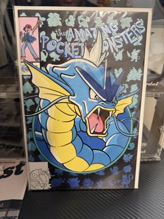 (Category: ) located in . Submitted by iddiecast (Listing ID 1457401753, Image 1). Description: .