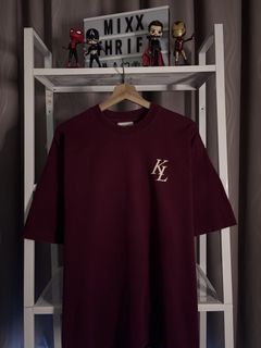 (Category: ) located in . Submitted by mixx.thrift (Listing ID 1457369060, Image 1). Description: .