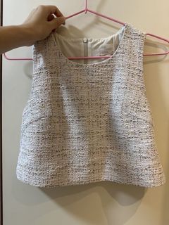(Category: ) located in . Submitted by juzshopp (Listing ID 1457458863, Image 1). Description: .