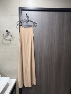 (Category: ) located in . Submitted by moncchichi01 (Listing ID 1457359895, Image 1). Description: .