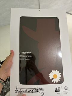 （分類：）位於 。 由 ruby0814 提交（商品編號 1457431252，圖片 1）。簡介： 。