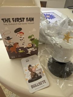 （分類：）位於 。 由 qe028 提交（商品編號 1457470465，圖片 1）。簡介： 。