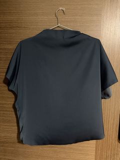 (Category: ) located in . Submitted by mySapporo (Listing ID 1457454647, Image 1). Description: .