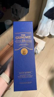 （分類：）位於 。 由 caroly6889 提交（商品編號 1457378930，圖片 1）。簡介： 。