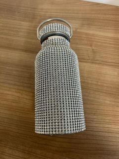 （分類：）位於 。 由 happyshopper0 提交（商品編號 1457370665，圖片 1）。簡介： 。