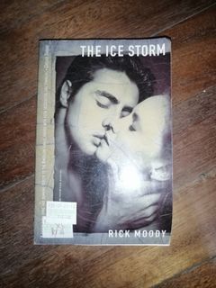 (Category: ) located in . Submitted by booksbymarvin (Listing ID 1457461321, Image 1). Description: .