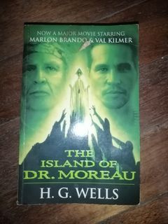 (Category: ) located in . Submitted by booksbymarvin (Listing ID 1457460695, Image 1). Description: .