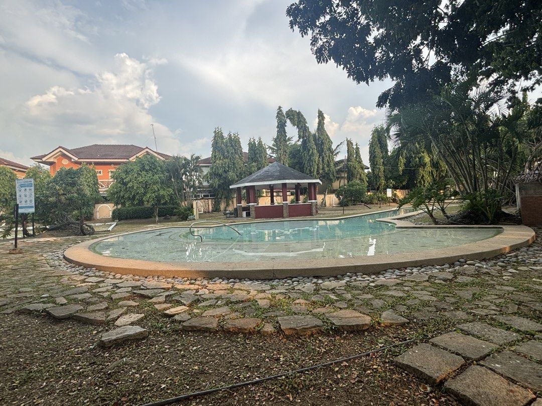 The Island Park Dasmarinas Cavite (Category: Lot) located in Quezon City. Submitted by qualitystoreshop (Listing ID 1457377129, Image 3). Description: 🏝️ PRIME LOT FOR SALE – CARIBE AT THE ISLAND PARK (BRITTANY) 📍 Brgy. Paliparan, Dasmariñas, Cavite 📍 Inside Caribe – premium enclave of The Island Park (Villar City) 💎 PROPERTY DETAILS 📐 Lot Area: 304 sqm 📌 Inner Lot (ideal for private residence) 📄 Clean Title | Updated docs 🚫 NOT FORECLOSE