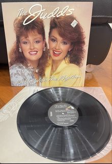 （分類：）位於 。 由 KK_vinyl 提交（商品編號 1457470804，圖片 1）。簡介： 。
