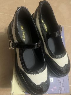 （分類：）位於 。 由 anastasialauu 提交（商品編號 1457498676，圖片 1）。簡介： 。
