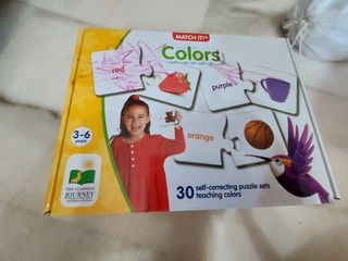 (Category: ) located in . Submitted by guria01 (Listing ID 1457394922, Image 1). Description: .