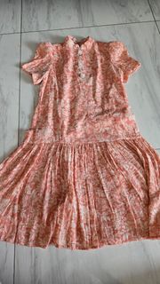 (Category: ) located in . Submitted by luxindulgence (Listing ID 1457403065, Image 1). Description: .