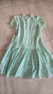 (Category: ) located in . Submitted by luxindulgence (Listing ID 1457401902, Image 1). Description: .