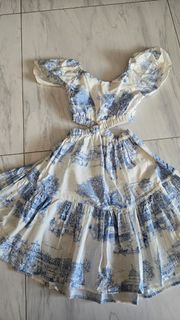 (Category: ) located in . Submitted by luxindulgence (Listing ID 1457402684, Image 1). Description: .
