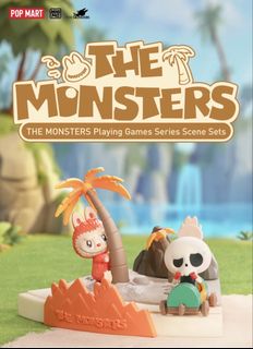 (Category: ) located in . Submitted by thegreatjunomars (Listing ID 1457404616, Image 1). Description: .