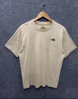(Category: ) located in . Submitted by grindmanila (Listing ID 1457473241, Image 1). Description: .