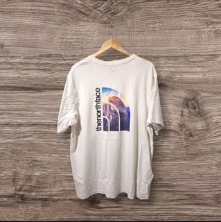 (Category: ) located in . Submitted by jc.thrifted (Listing ID 1457483164, Image 1). Description: .