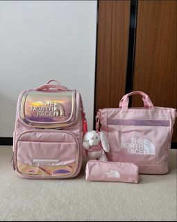 （分類：）位於 。 由 jasonmm2025 提交（商品編號 1457357566，圖片 1）。簡介： 。