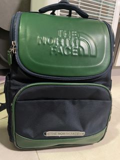 （分類：）位於 。 由 oslproshop 提交（商品編號 1457485477，圖片 1）。簡介： 。