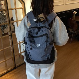 (Category: ) located in . Submitted by yarasuitemsale664 (Listing ID 1457346656, Image 1). Description: .