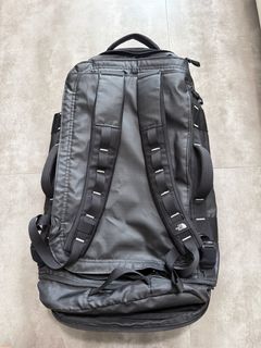 （分類：）位於 。 由 jone007 提交（商品編號 1457365781，圖片 1）。簡介： 。