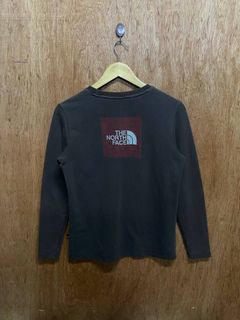 (Category: ) located in . Submitted by nozz_thrift (Listing ID 1457369325, Image 1). Description: .