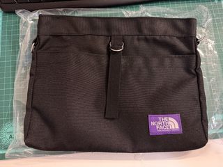 （分類：）位於 。 由 jackliu72 提交（商品編號 1457332231，圖片 1）。簡介： 。