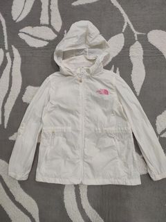 (Category: ) located in . Submitted by yuistore.my (Listing ID 1457486690, Image 1). Description: .
