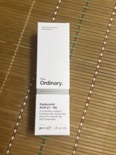 （分類：）位於 。 由 grace_m. 提交（商品編號 1457459959，圖片 1）。簡介： 。