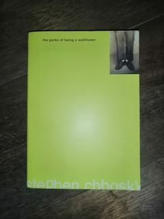 (Category: ) located in . Submitted by booksbymarvin (Listing ID 1457461928, Image 1). Description: .