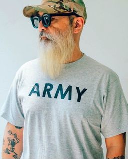 （分類：）位於 。 由 denimfamily 提交（商品編號 1457415822，圖片 1）。簡介： 。