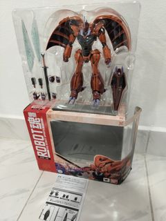 (Category: ) located in . Submitted by toyzilla_at_amcorp_336 (Listing ID 1457459303, Image 1). Description: .
