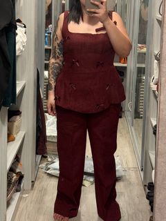 (Category: ) located in . Submitted by boldrabbit.3a0187 (Listing ID 1457378506, Image 1). Description: .