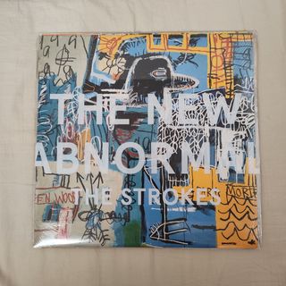 (Category: ) located in . Submitted by kopisrecords (Listing ID 1457332147, Image 1). Description: .