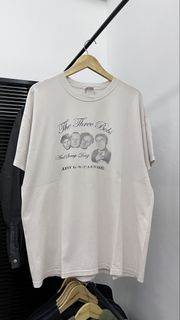 (Kategori: ) berada di . Dikirim oleh insinyurstuff (ID iklan 1457350081, Gambar 1). Deskripsi: .