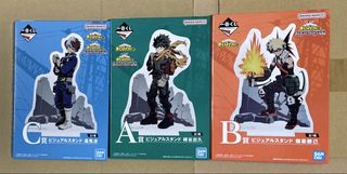 （分類：）位於 。 由 12leviii25 提交（商品編號 1457370895，圖片 1）。簡介： 。