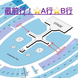 （分類：）位於 。 由 hktic__official 提交（商品編號 1457479943，圖片 1）。簡介： 。