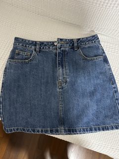 (Category: ) located in . Submitted by pleated_roses (Listing ID 1457461605, Image 1). Description: .