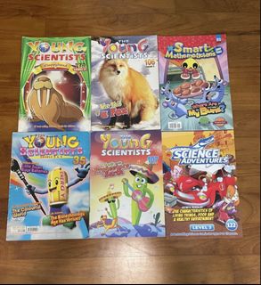 (Category: ) located in . Submitted by kiddiesclothes (Listing ID 1457498303, Image 1). Description: .