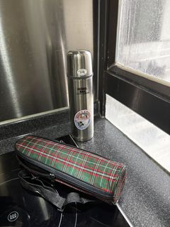 （分類：）位於 。 由 yvongreen 提交（商品編號 1457374108，圖片 1）。簡介： 。