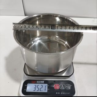 （分類：）位於 。 由 smkat 提交（商品編號 1457442326，圖片 1）。簡介： 。