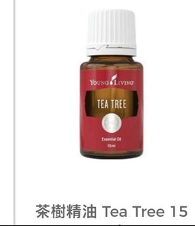 （分類：）位於 。 由 ny_21 提交（商品編號 1457473775，圖片 1）。簡介： 。