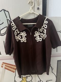 (Kategori: ) berada di . Dikirim oleh chaaaxx (ID iklan 1457420600, Gambar 1). Deskripsi: .