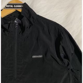 (Kategori: ) berada di . Dikirim oleh bezetceka (ID iklan 1457510473, Gambar 1). Deskripsi: .