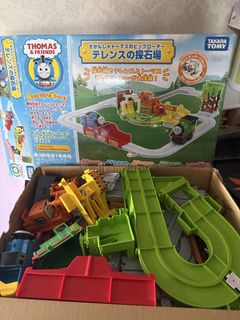 （分類：）位於 。 由 carriesheh 提交（商品編號 1457345444，圖片 1）。簡介： 。