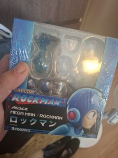 （分類：）位於 。 由 leel0746372715 提交（商品編號 1457337759，圖片 1）。簡介： 。