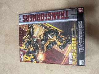 (Category: ) located in . Submitted by newcollector02 (Listing ID 1457421355, Image 1). Description: .